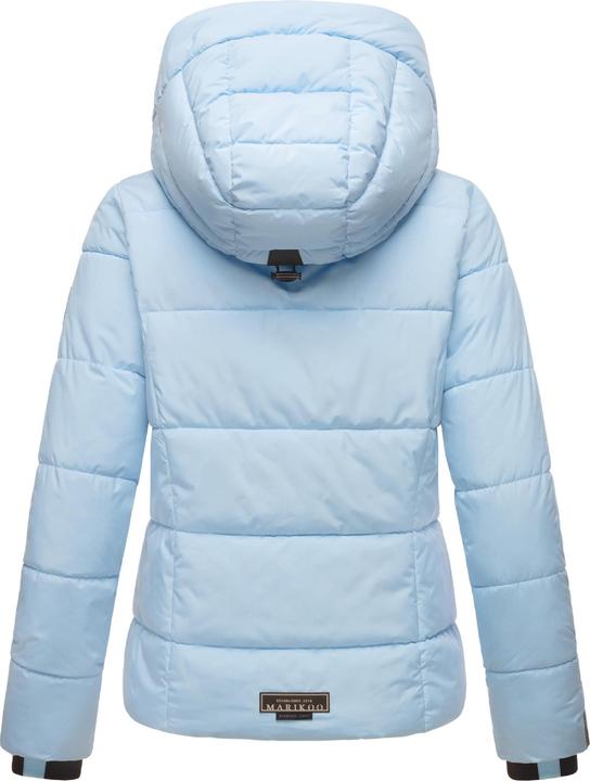 Actual product image Marikoo Shimoaa XVI (XXL)