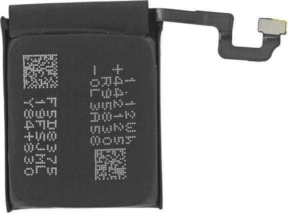 Image du produit OEM Batterie pour Apple Watch 4 - 44mm (A2059)
