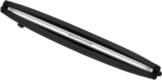 Actual product image Incase Compact (13.30", Apple)