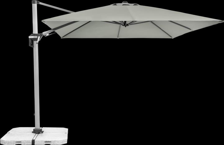 Actual product image Doppler Active II (2.60 m)