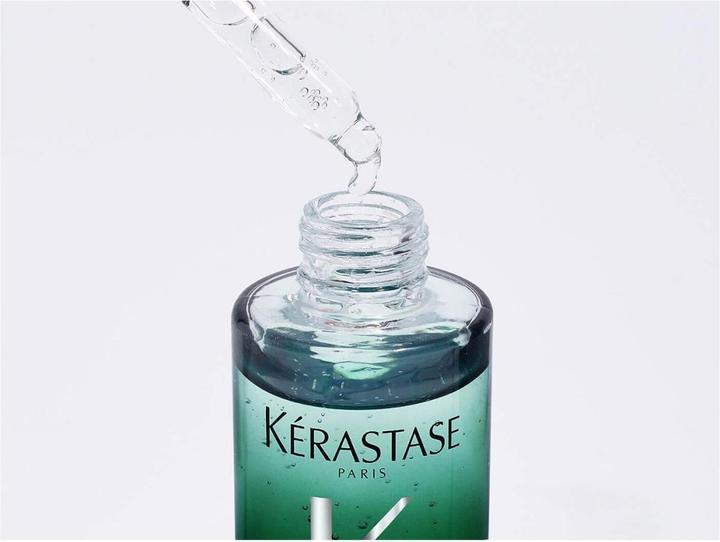 Actual product image Kérastase Specifique Potentialiste Serum (90 ml)