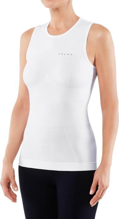 Produktbild Falke W Tank Top Tight w (L)