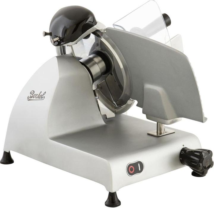 Actual product image Berkel Redline