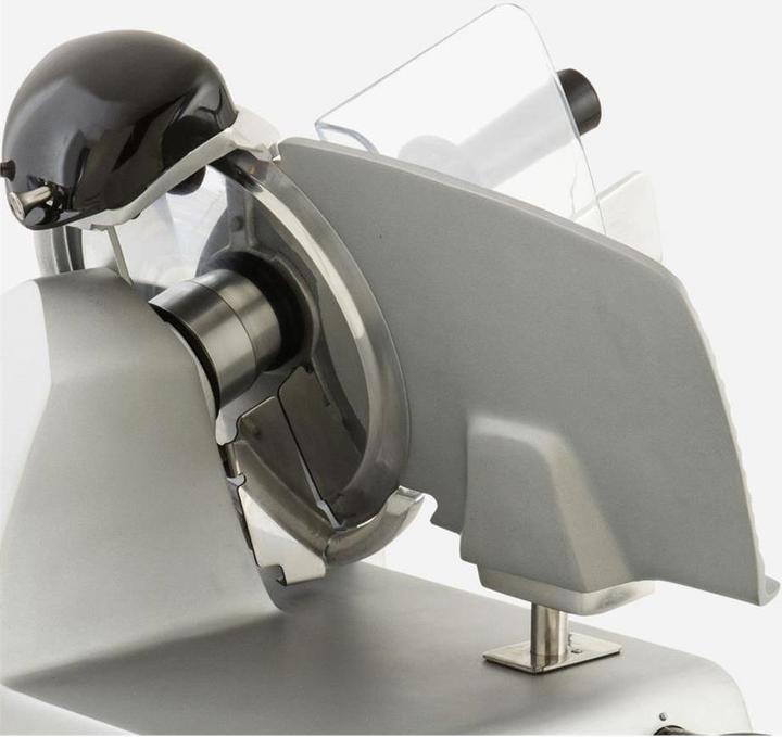 Actual product image Berkel Redline