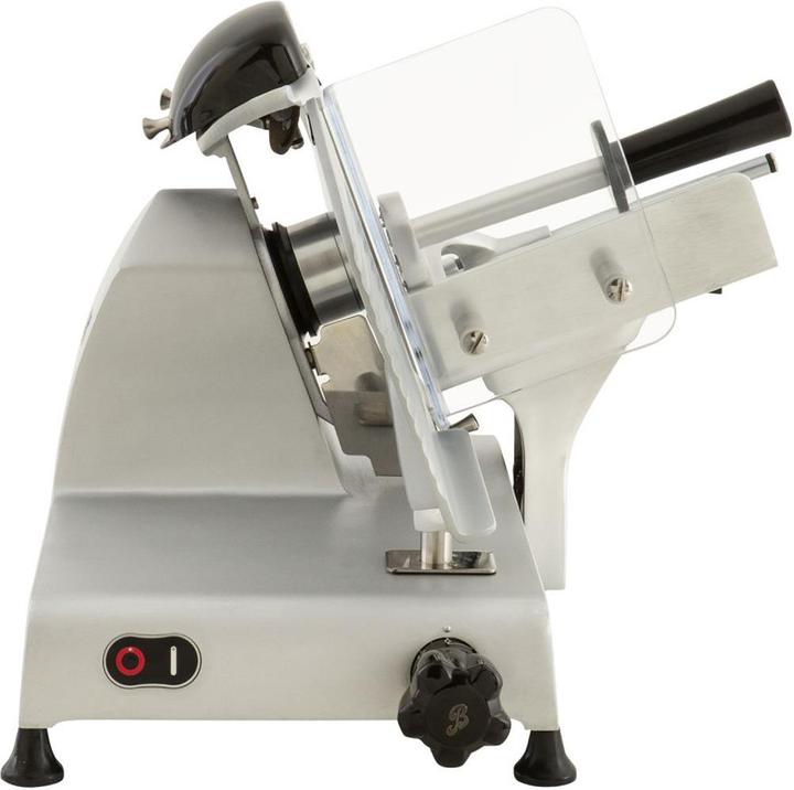 Actual product image Berkel Redline