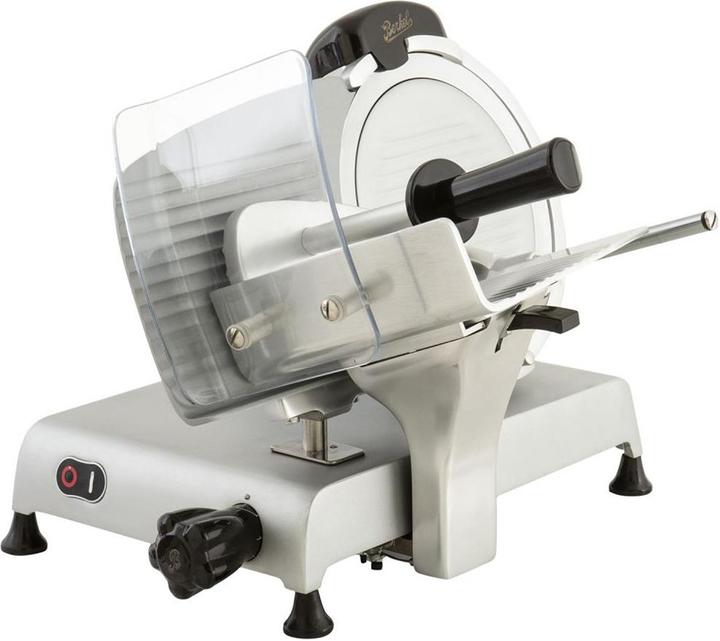 Actual product image Berkel Redline