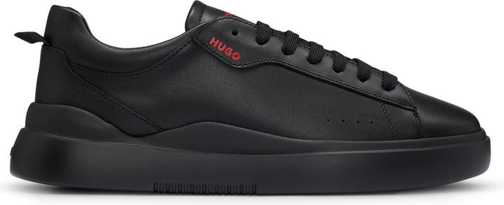 Produktbild HUGO Blake Tenn lt N (43)