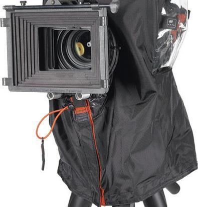Image du produit Kata KT PL-VA-801-10