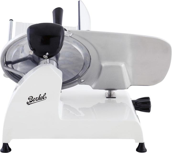 Produktbild Berkel Redline 300