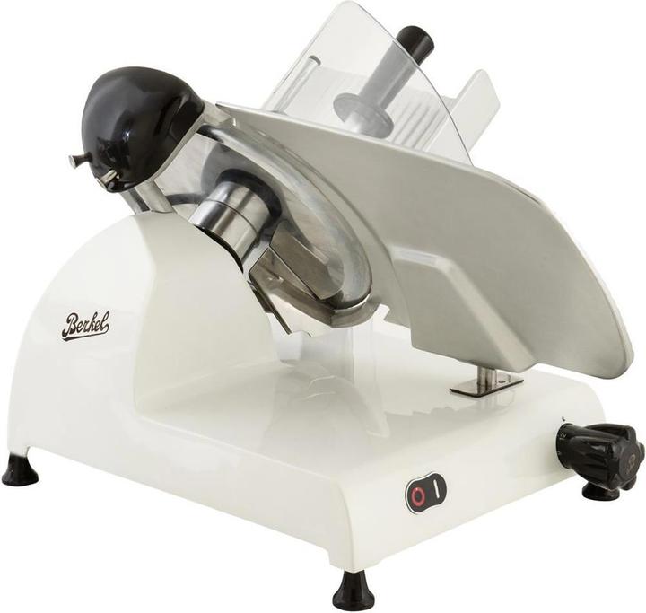 Produktbild Berkel Redline 300