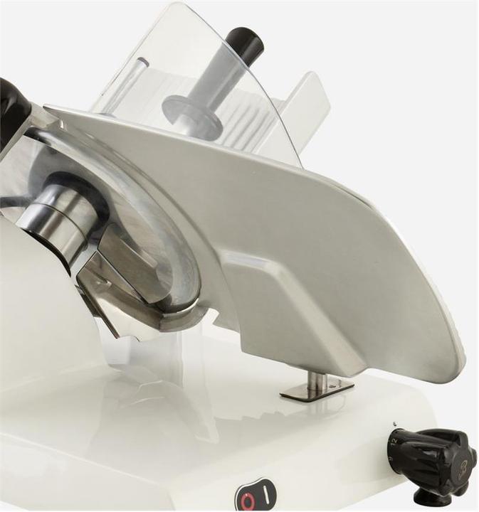 Produktbild Berkel Redline 300