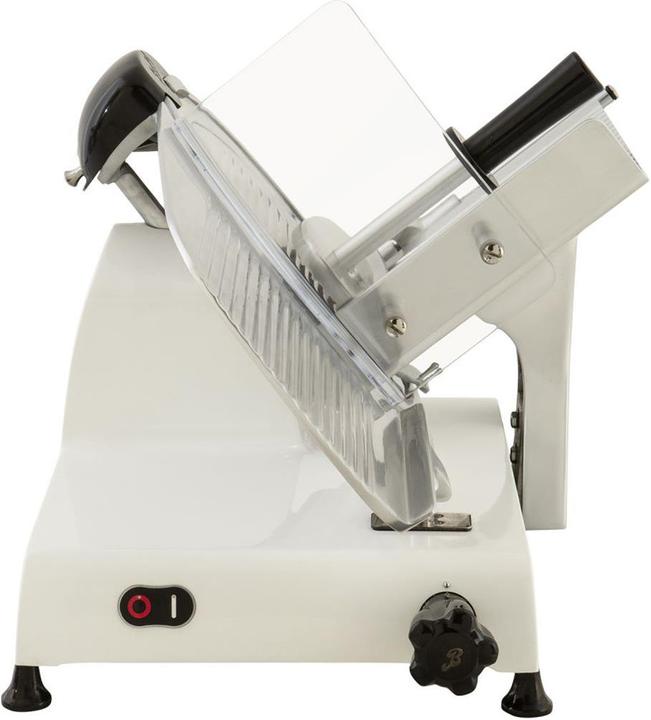Produktbild Berkel Redline 300