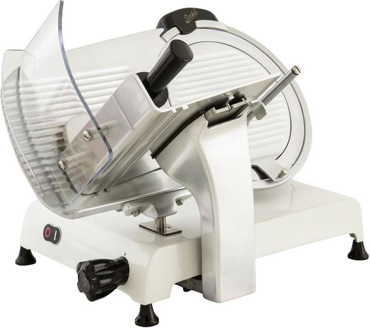 Produktbild Berkel Redline 300