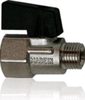 Kompressor