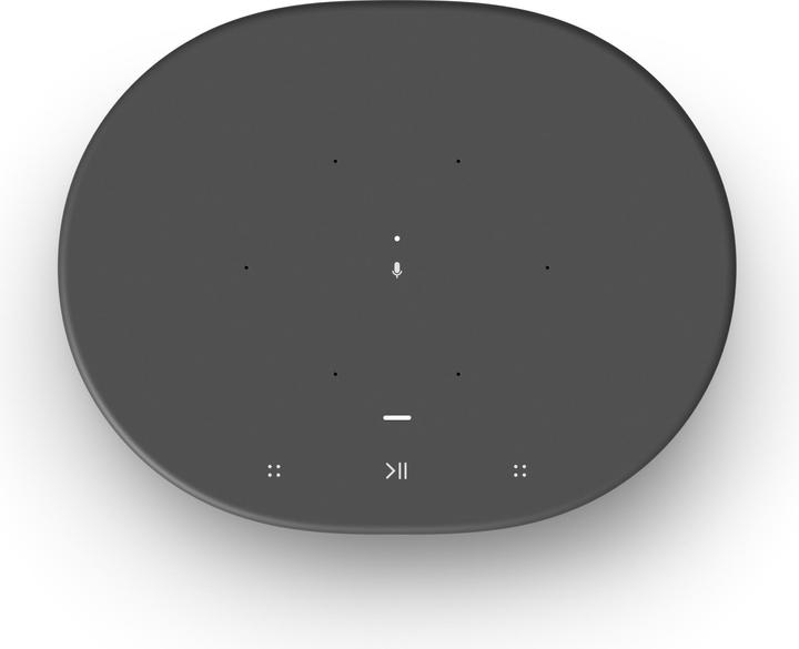 Actual product image Sonos Move (Wi-Fi, Bluetooth, Airplay 2)