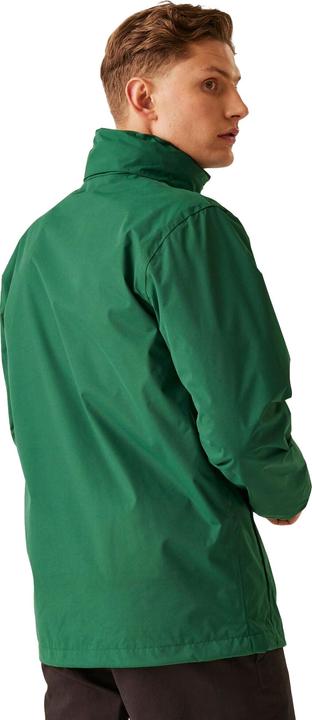 Produktbild Regatta Standout Ardmore Jacke wasserdicht winddicht (S)