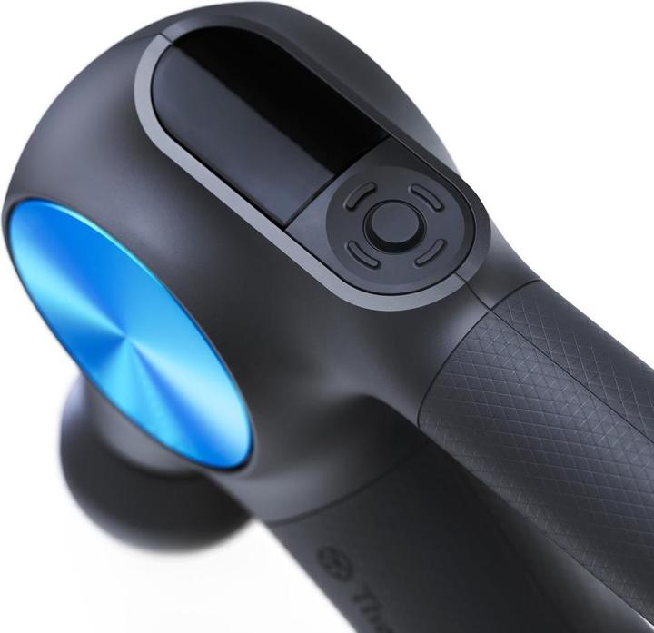 Produktbild Therabody Theragun Pro Plus