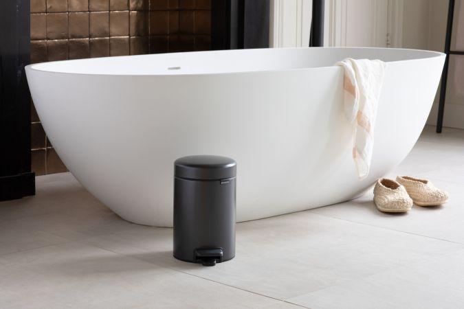 Produktbild Brabantia newIcon (3 l)