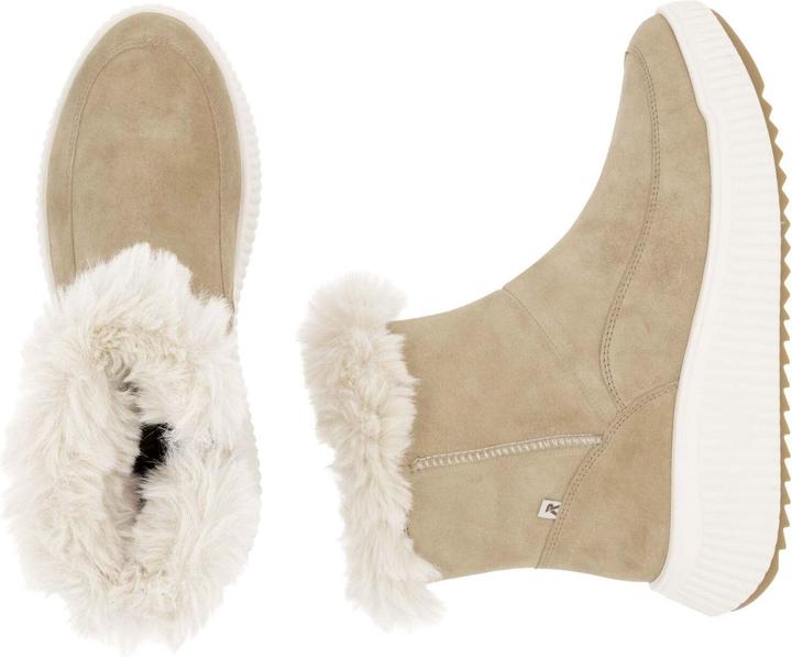 Image du produit Rieker Stiefel (38)