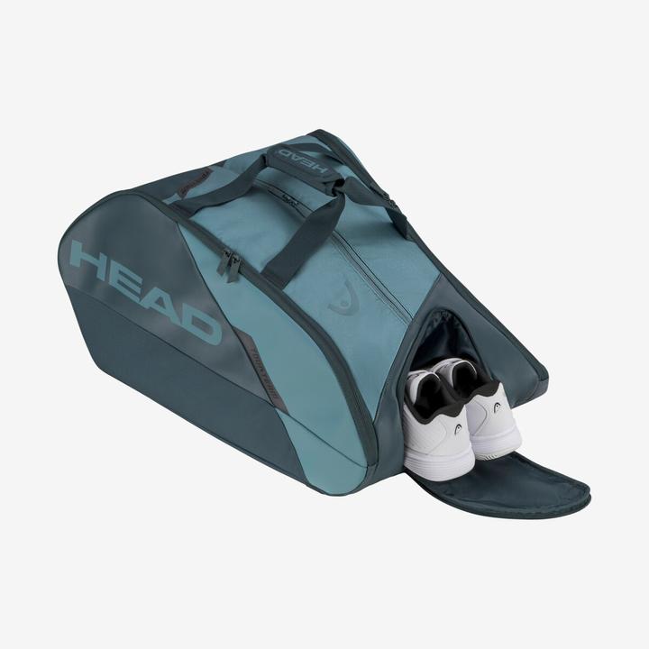 Immagine prodotto Head Tour Borsa padel L CB