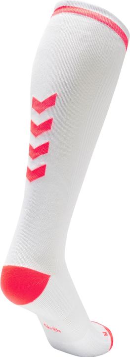 Produktbild hummel Elite Indoor Sock High (43 - 45)