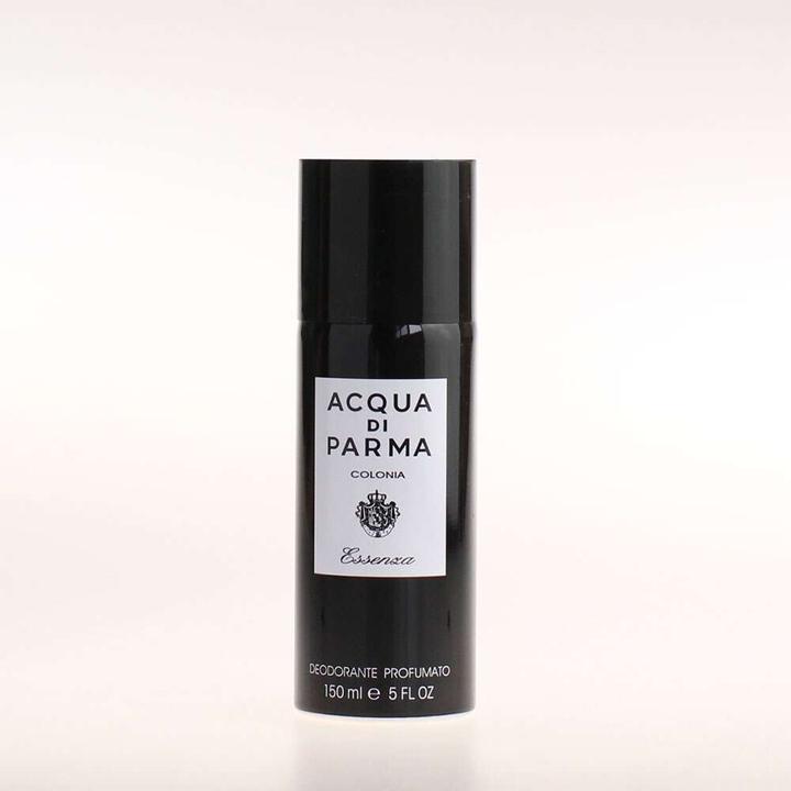 Image du produit Acqua Di Parma Essenza (Spray, 150 ml)