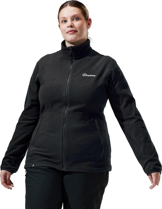Actual product image Berghaus Prism 2.0 Micro Interactive (14)