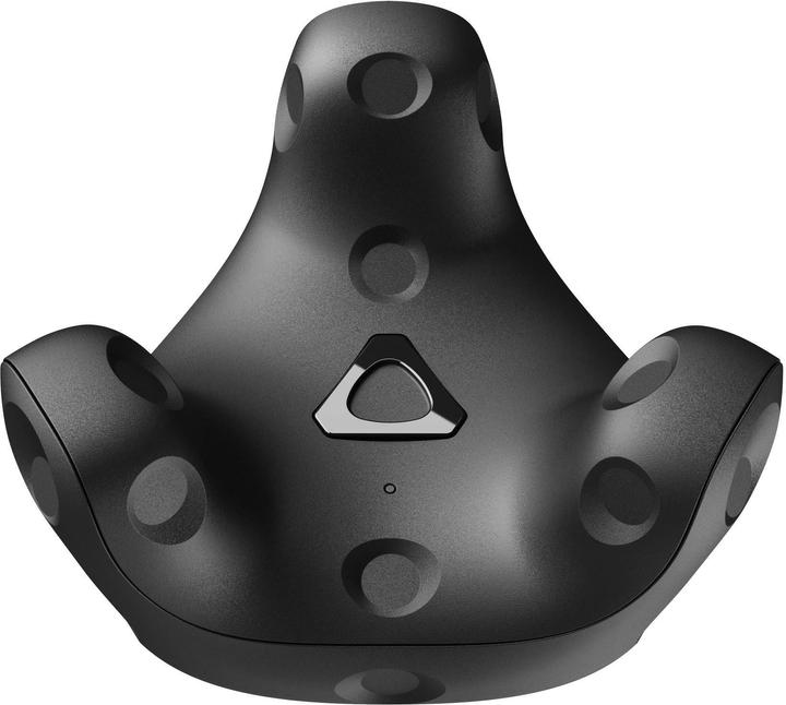 Produktbild HTC Vive Tracker 3.0