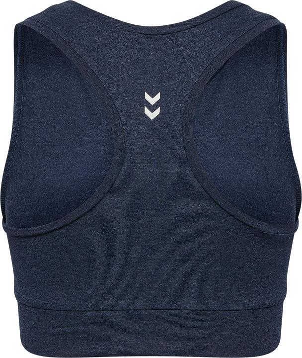 Immagine prodotto hummel Hmlpulse Logo Light Support Bra (M)