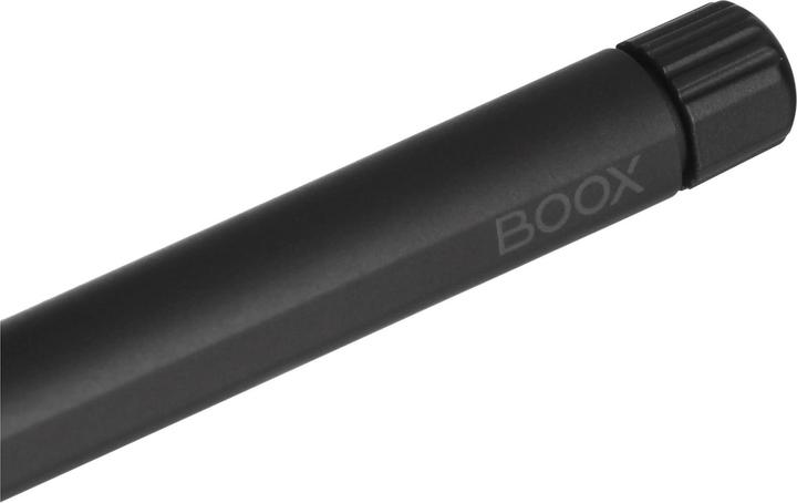 Immagine prodotto Onyx Stilo Boox Pen2 Pro