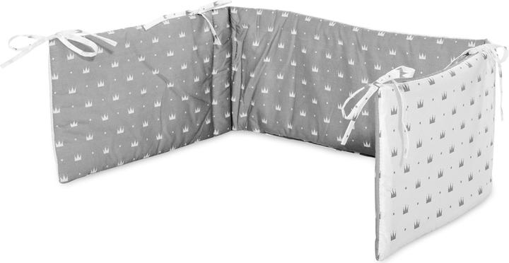 Produktbild Lorelli Babybett-Nestchen 145 x 27 cm