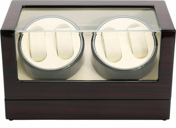 Actual product image Jamb Watch winder (4 x)