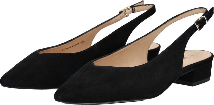 Actual product image Peter Kaiser Pumps (39)