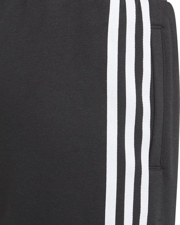 Actual product image adidas Childrens/Kids Adicolor Shorts (164)