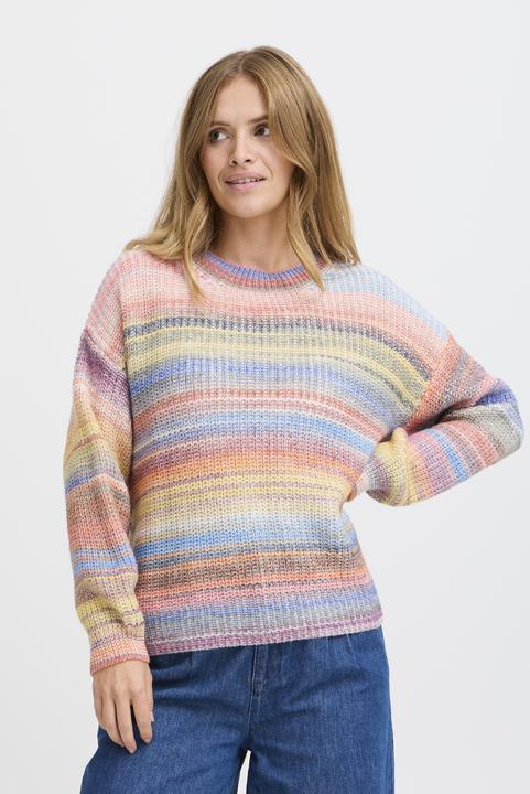 Immagine prodotto Pulz Jeans Charlie (S, M)