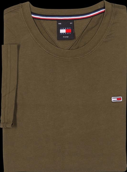 Actual product image Tommy Jeans 10018617 (S)