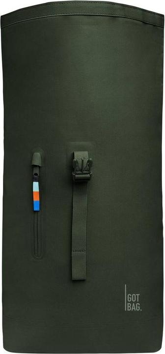 Image du produit GOT BAG Rolltop Lite 2.0 (26 l)