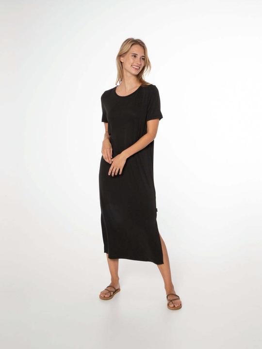 Image du produit Protest Robe pour femme Prtharihari (42, XL)