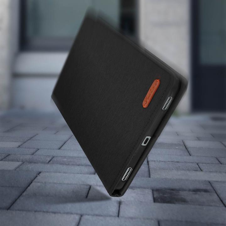 Actual product image Avizar Shmats Series (Galaxy Tab S5e)