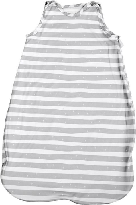 Produktbild Lorelli Winterschlafsack 85 cm (80 cm, 2.5 TOG, Winter)