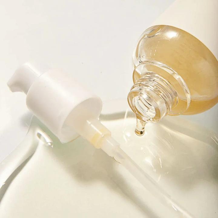 Actual product image Mixsoon Bean Essence (50 ml)