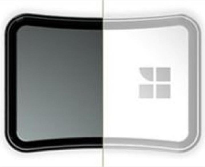Immagine prodotto Formac disco mini 60 GB, USB2 e Firewire, bianco (0.06 TB)