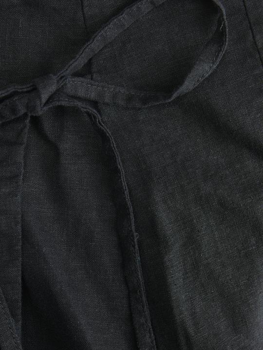 Actual product image JJXX JXSIRI Rock Rock (S)