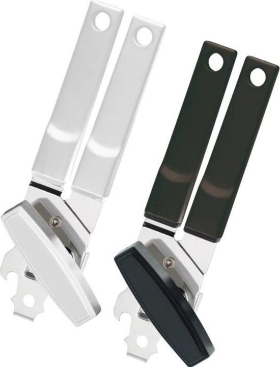 Actual product image Westmark Sieger