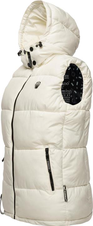 Offwhite
