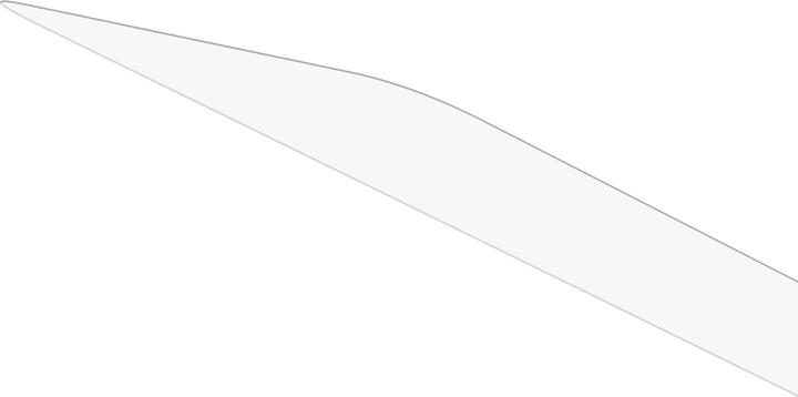 Image du produit Belkin ScreenForce Pro UltraGlass2 (1 pièce(s), Apple iPhone 15)