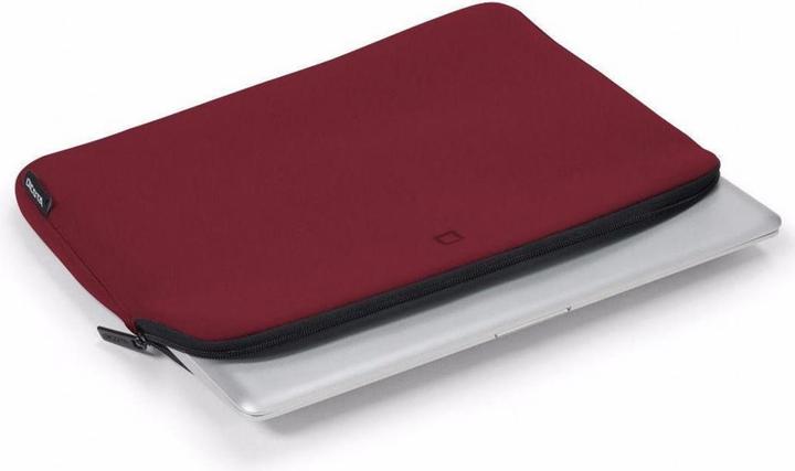 Produktbild Dicota Skin BASE (14.10", Universal)