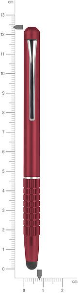 Produktbild Speedlink Quill