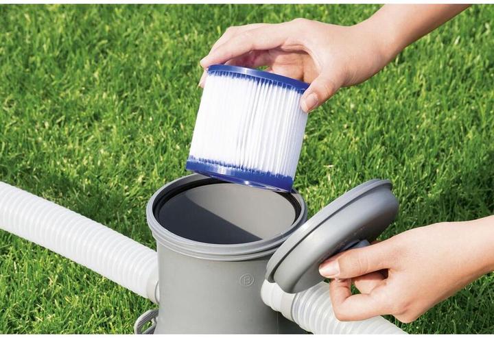 Image du produit Bestway cartouche filtrante