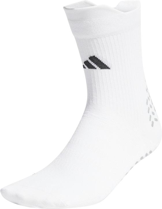 Immagine prodotto adidas Calzini da calcio (L)